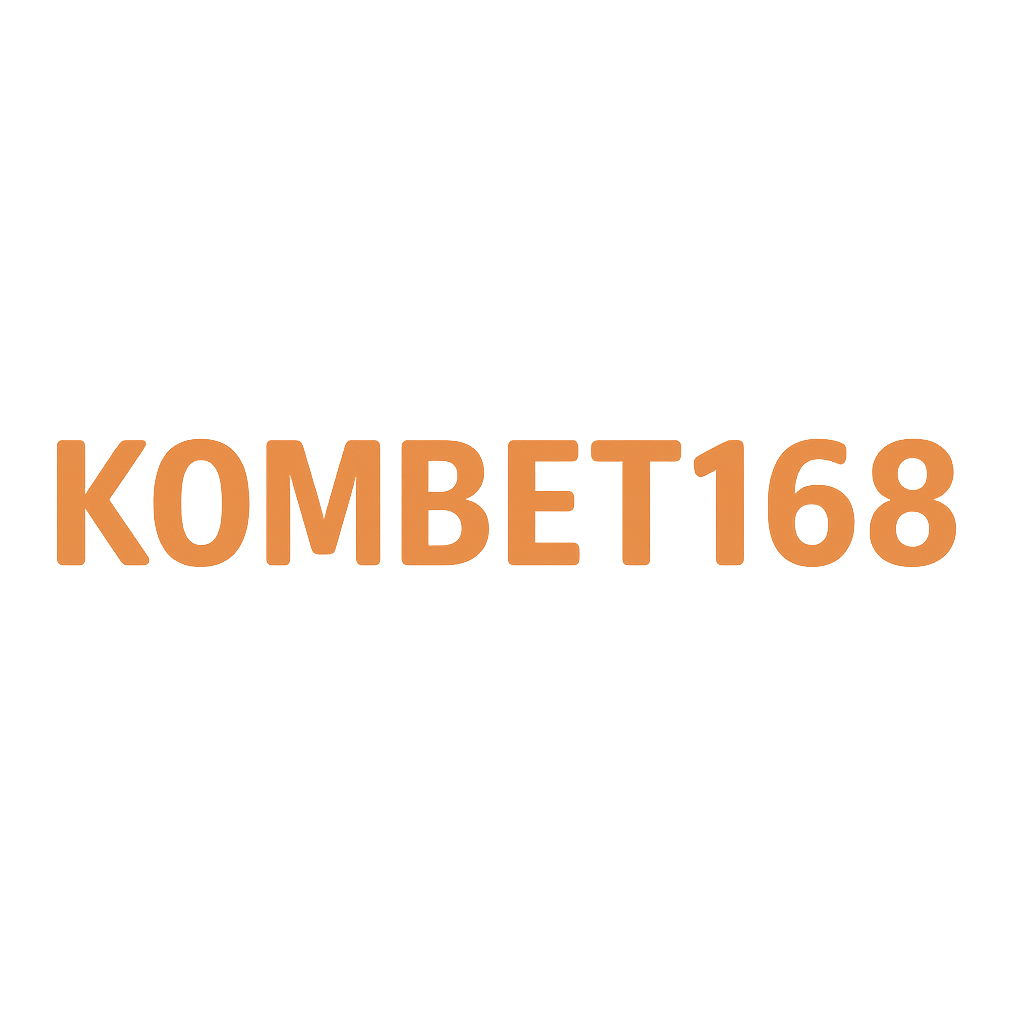 KOMBET168